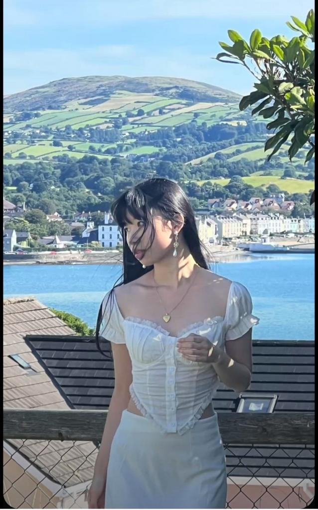 Chica busca chico en La Coruña: 