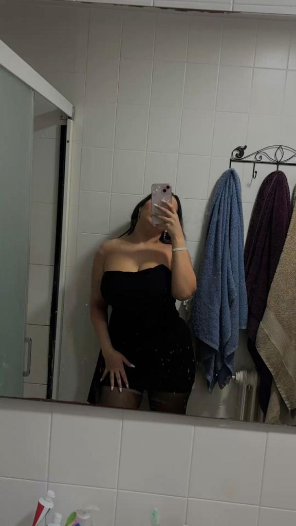644569667: Chica busca chico en Cáceres