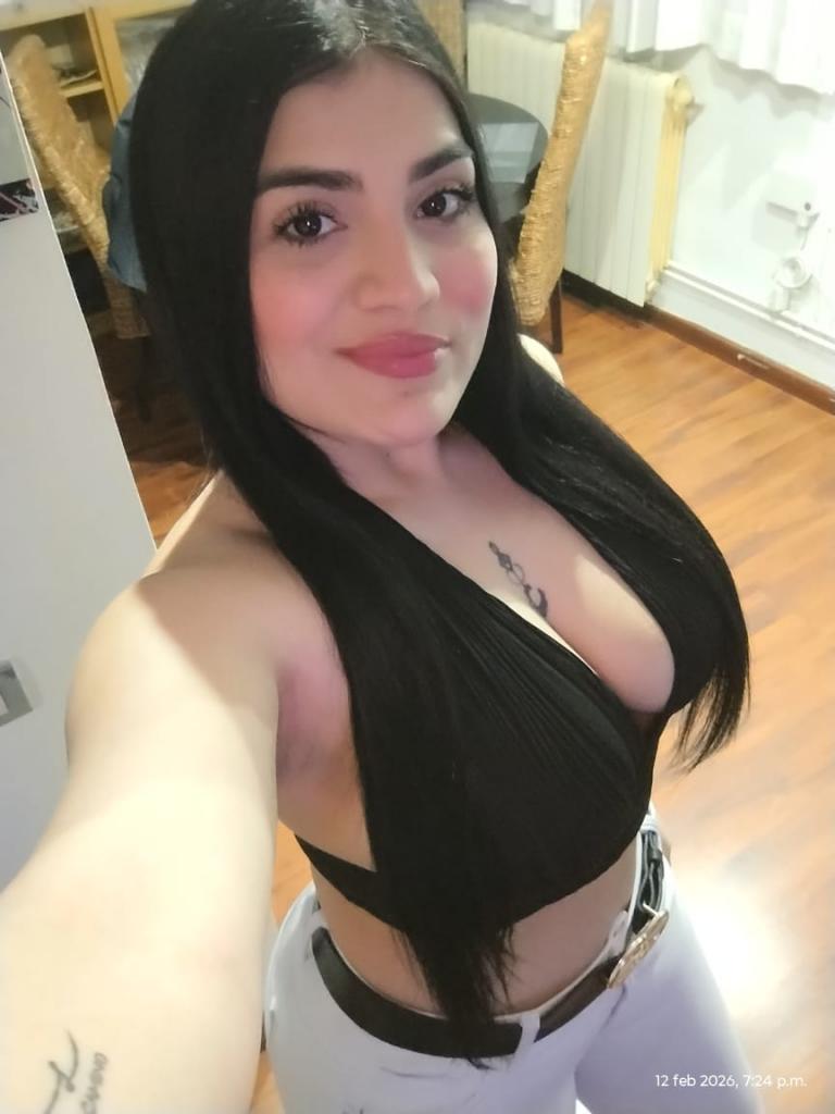 631247682: Chica busca chico en Valencia