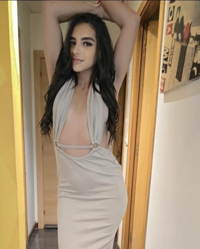 Chica busca chico en Pontevedra: Chica busca chico