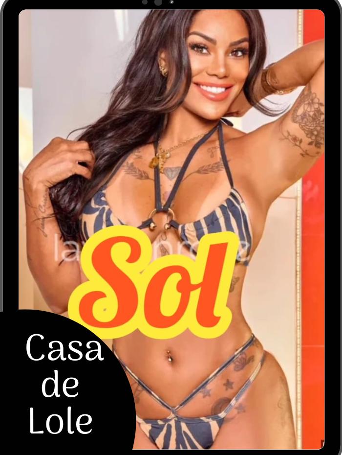 Chica busca chico en Granada: Chica busca chico