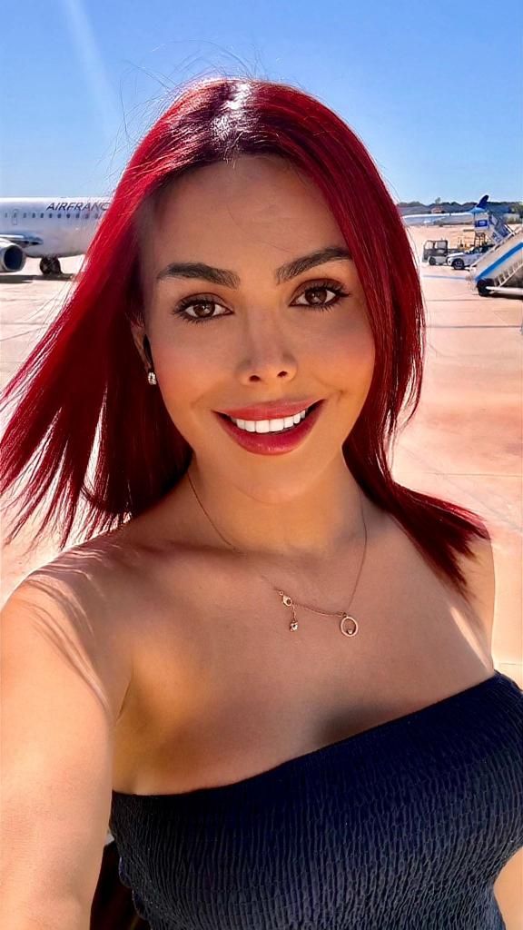 641795818: Transexual en Valencia