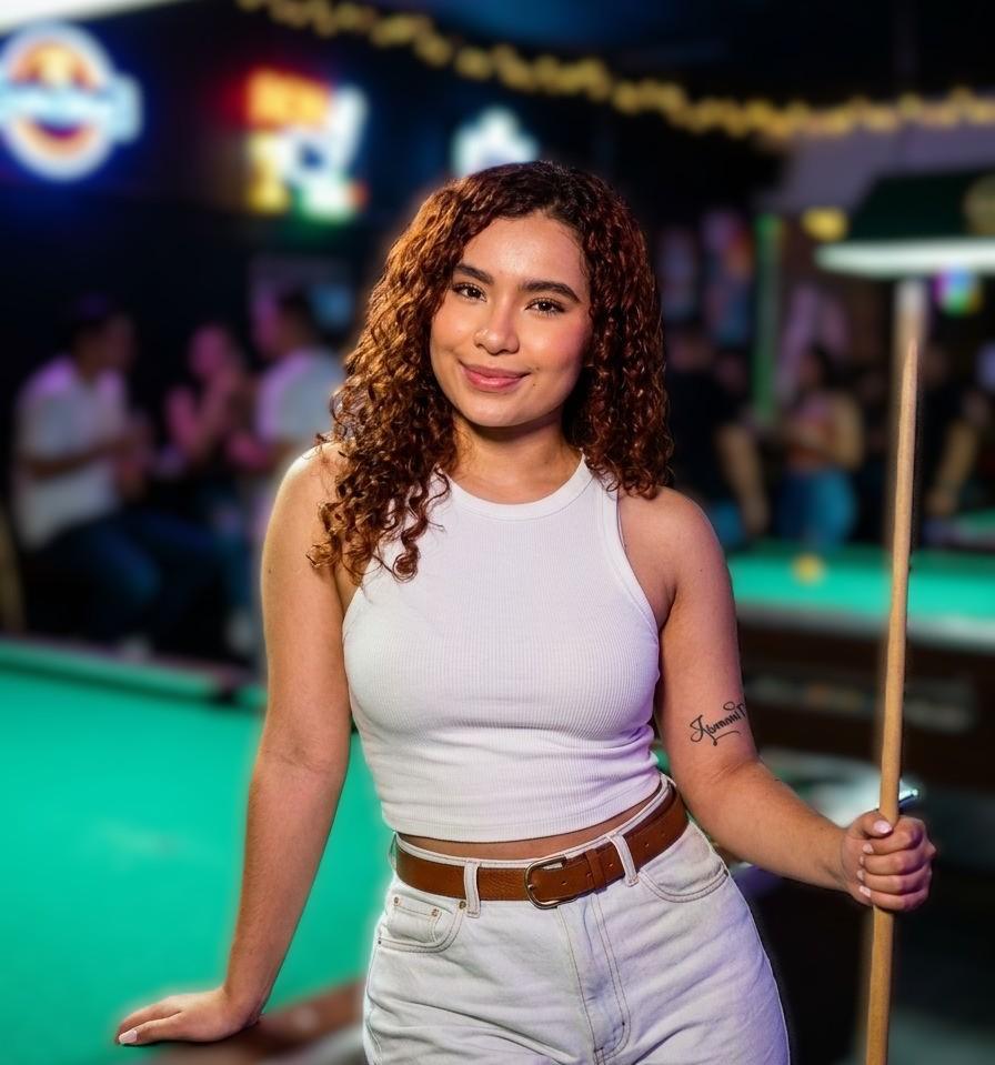 602456873: Chica busca chico en Barcelona