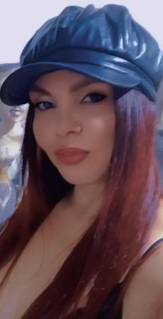 643788963: Chica busca chico en Toledo