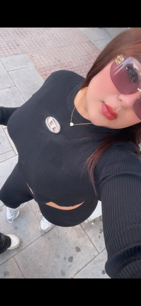 674982138: Chica busca chico en Valencia
