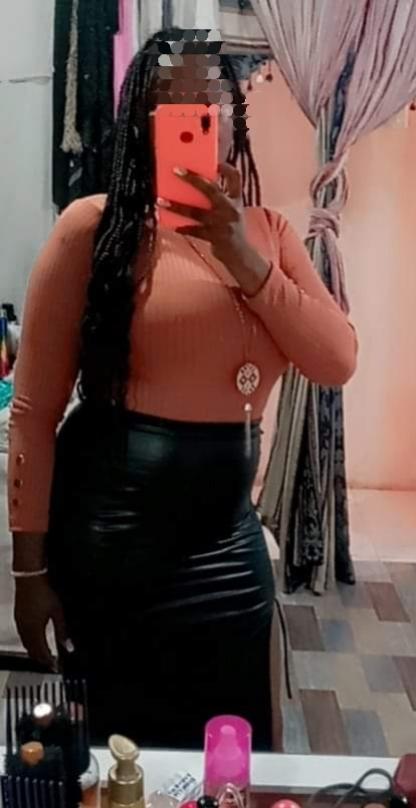 647488308: Chica busca chico en Valencia
