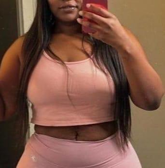 Chica busca chico en Huelva: 