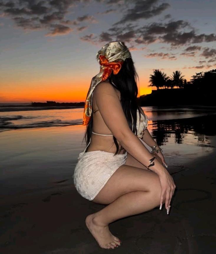 Chica busca chico en Cádiz: 