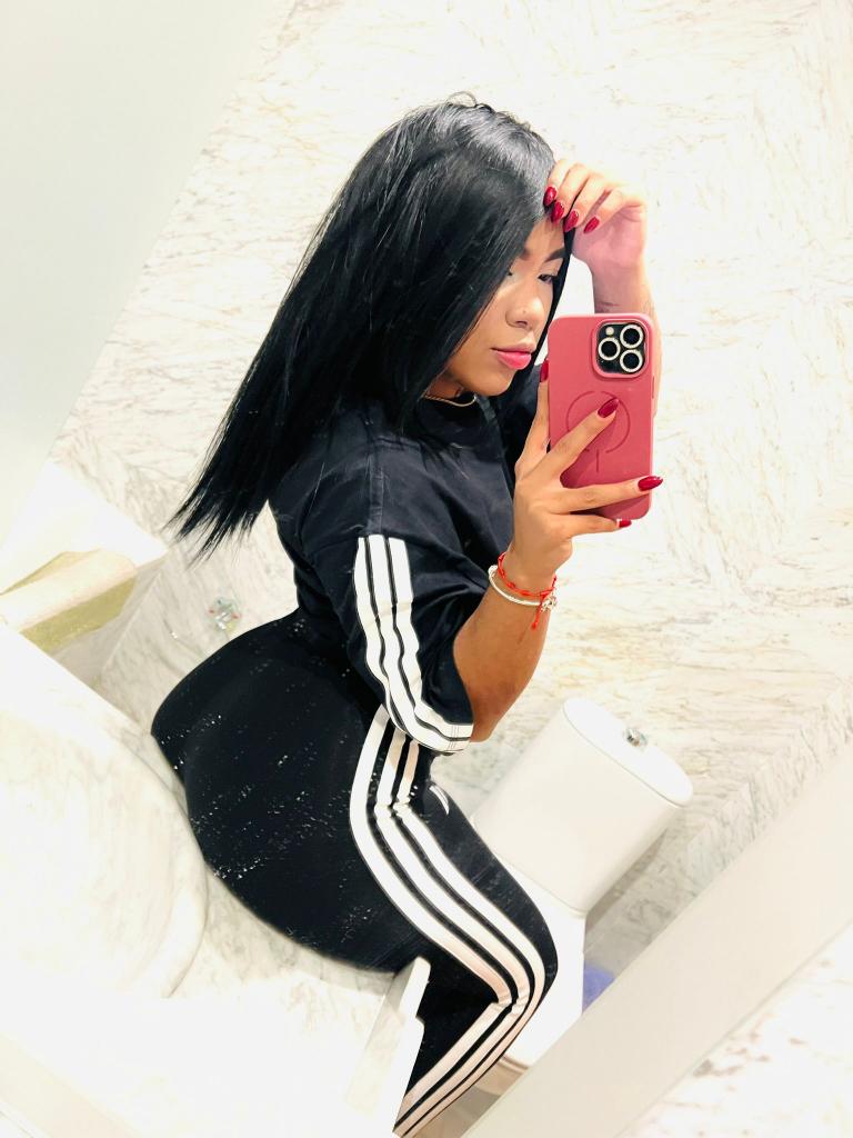 681019102: Chica busca chico en Castellón