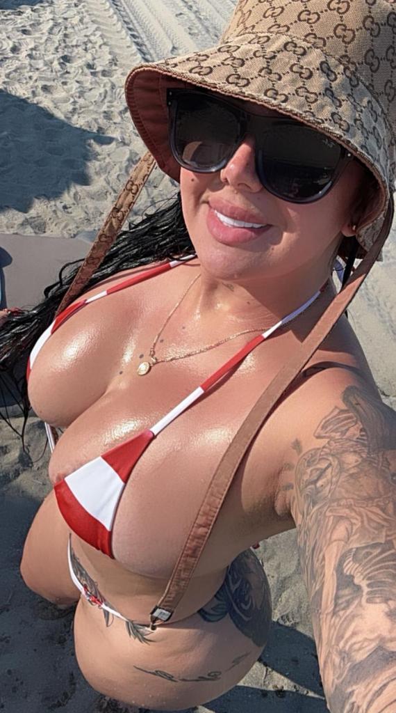 678343688: Chica busca chico en Málaga