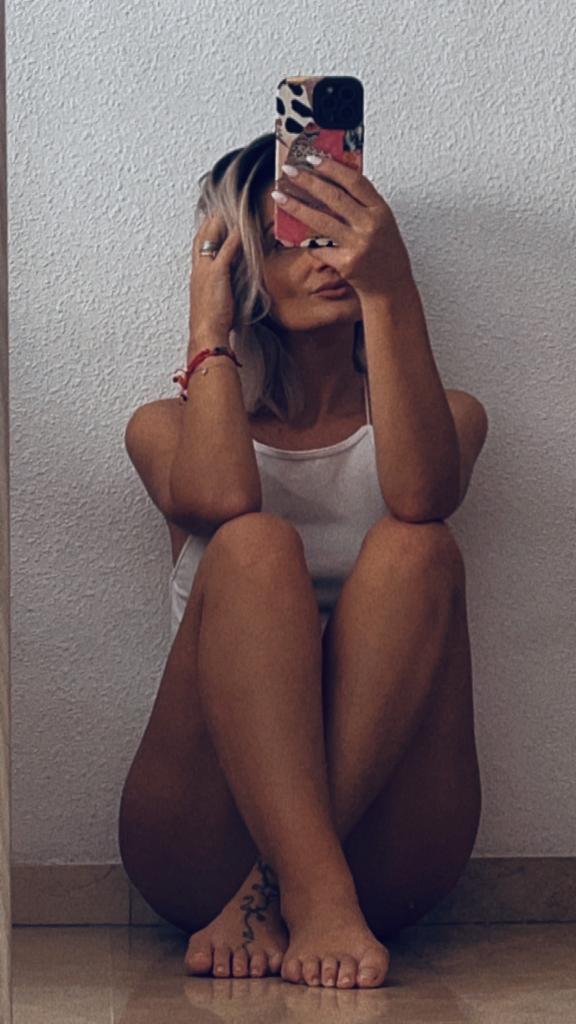 640513807: Chica busca chico en Almería