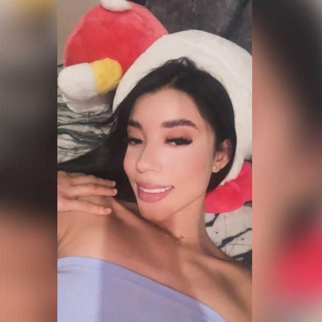 Chica busca chico en Cáceres: Chica busca chico