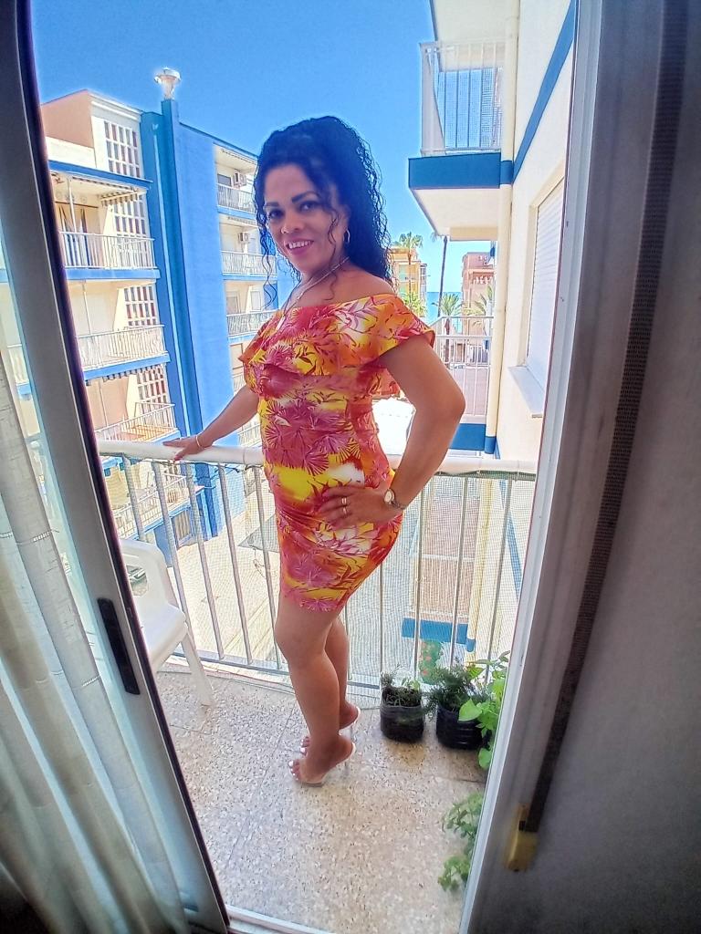 623514563: Travesti en Murcia