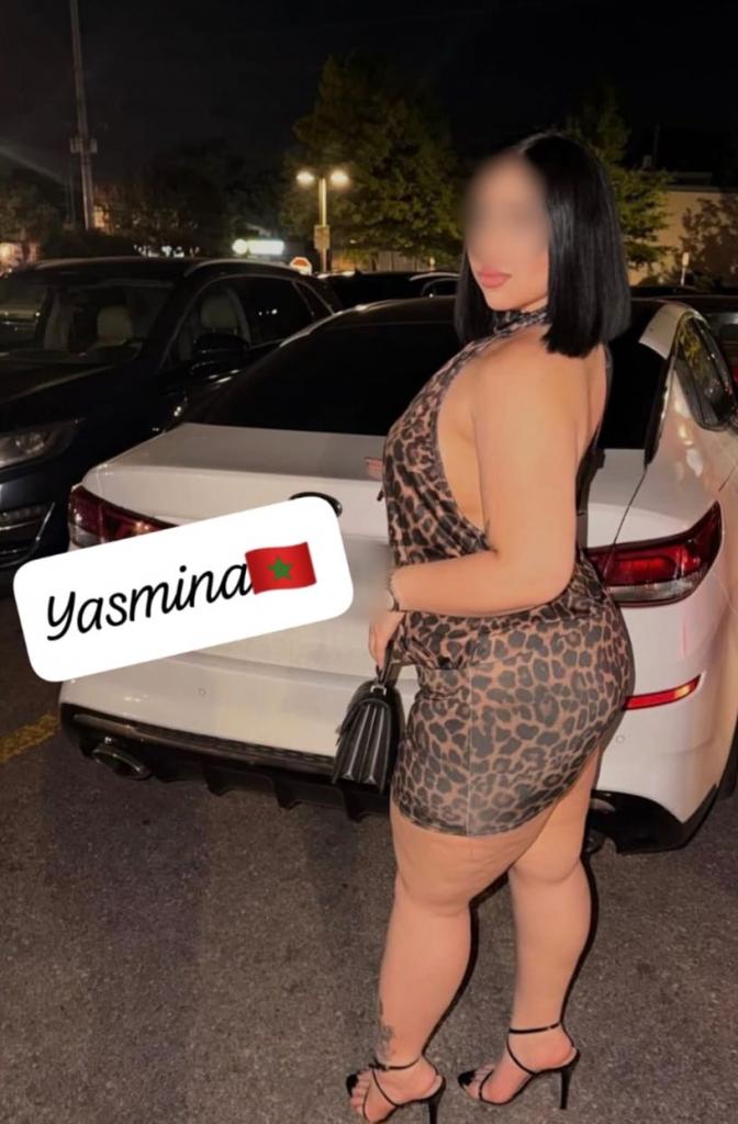 Chica busca chico en Almería: 