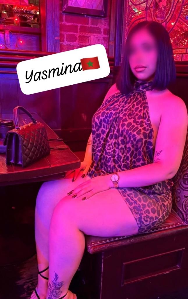 Chica busca chico en Almería: 