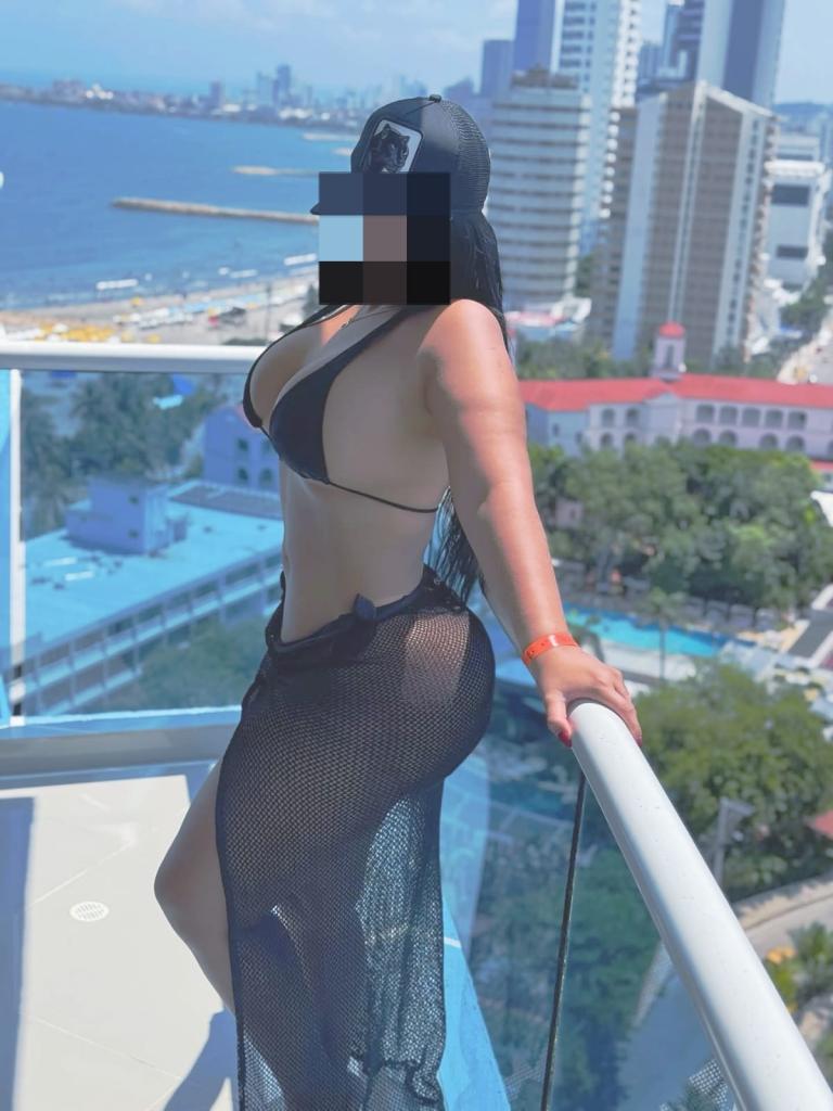 Chica busca chico en Gerona: 