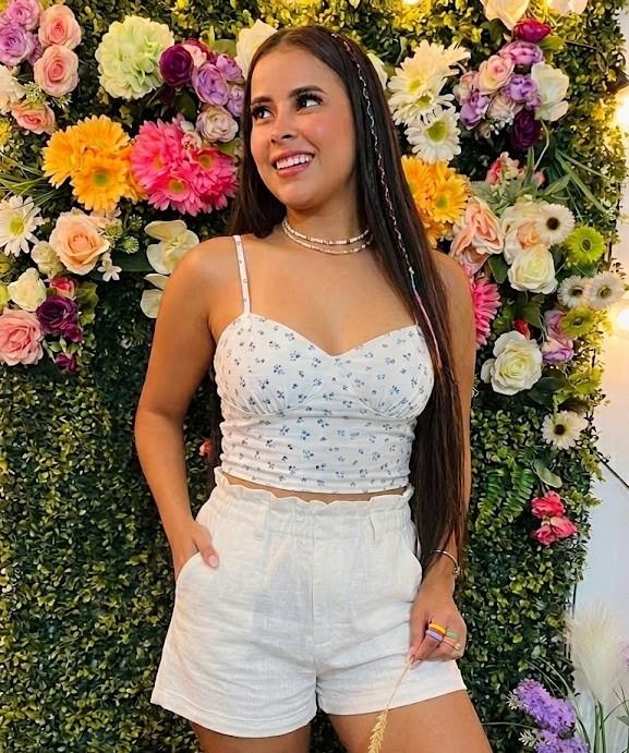 Chica busca chico en Mallorca: Chica busca chico