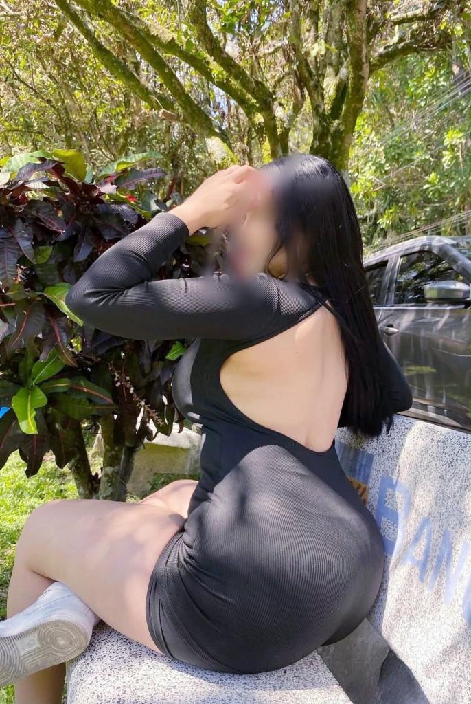 Chica busca chico en Toledo: 