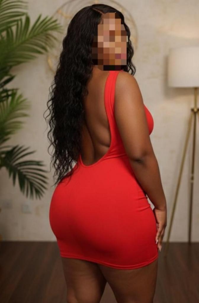603266421: Chica busca chico en Ciudad Real