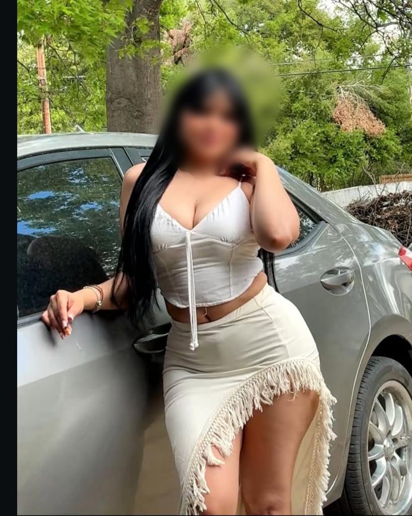 Chica busca chico en Navarra: 