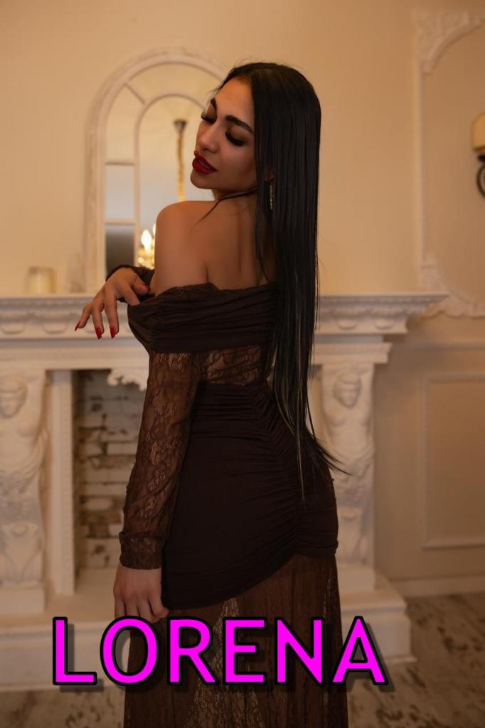 Chica busca chico en Huelva: 