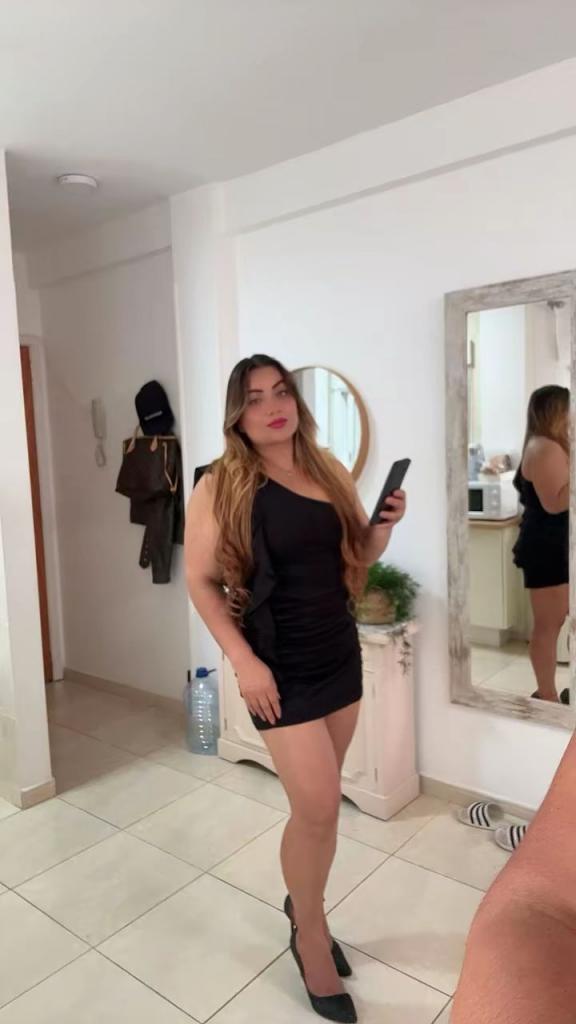 634357196: Chica busca chico en Tenerife