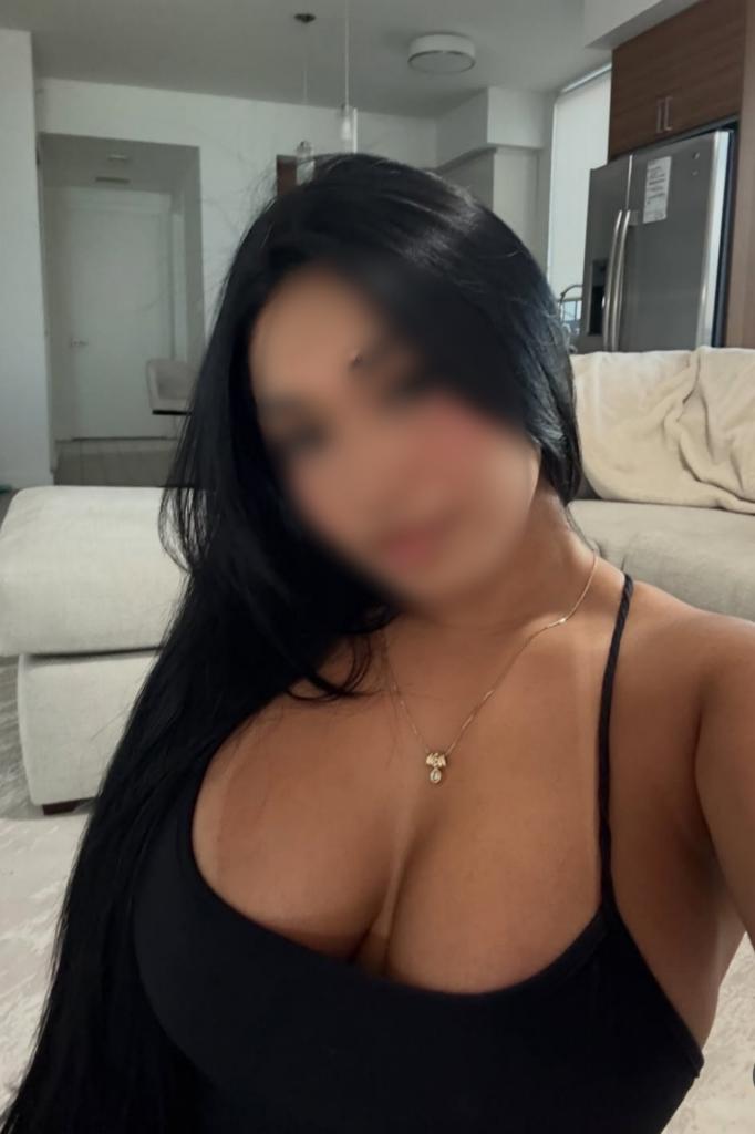 624897140: Chica busca chico en Las Palmas