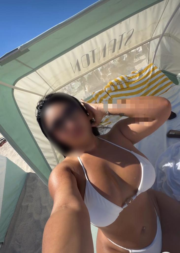 624897140: Chica busca chico en Las Palmas