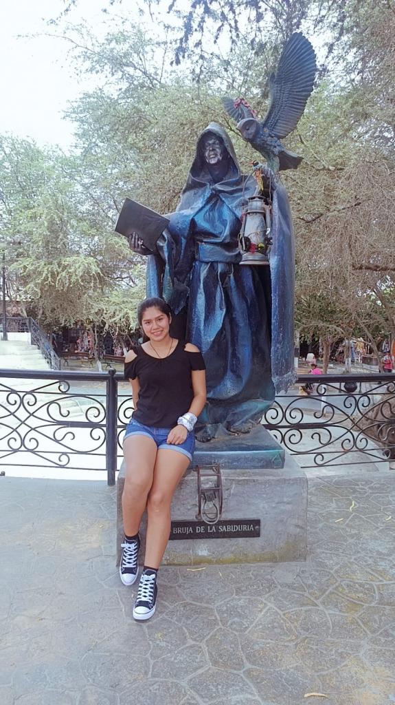 612225102: Chica busca chico en Álava