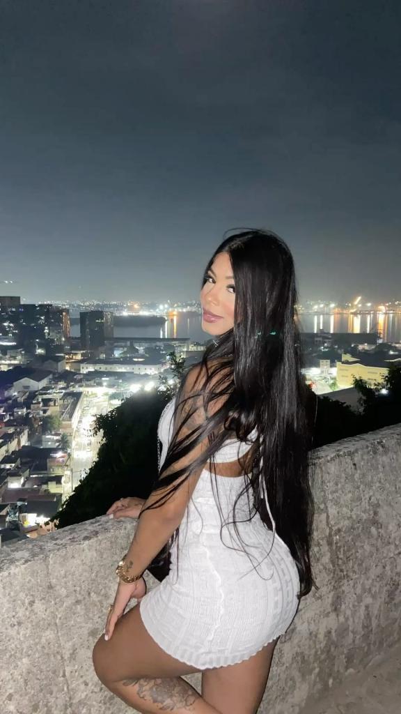 Chica busca chico en Alicante: 