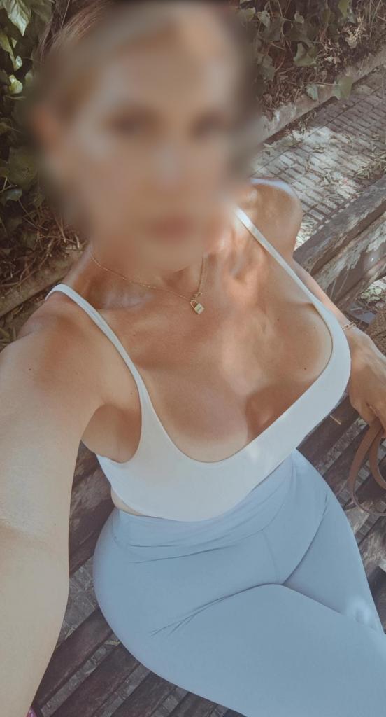 Chica busca chico en Burgos: 