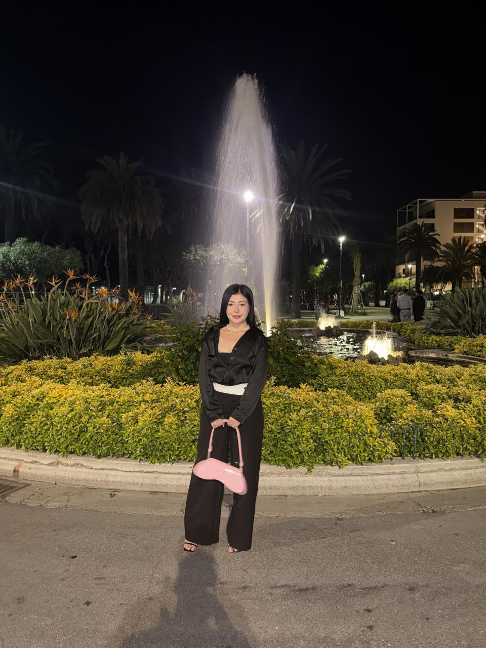 613436426: Chica busca chico en Las Palmas