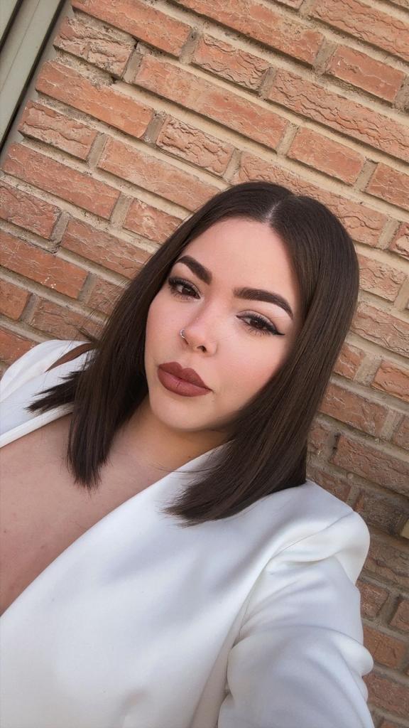 674014515: Chica busca chico en Albacete