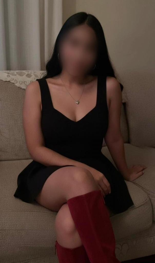 Chica busca chico en Sevilla: 