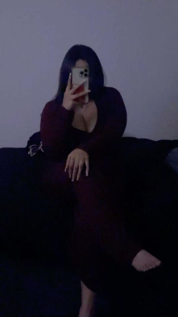 Chica busca chico en Cáceres: 