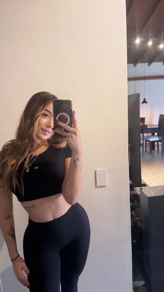 672568972: Chica busca chico en Mallorca