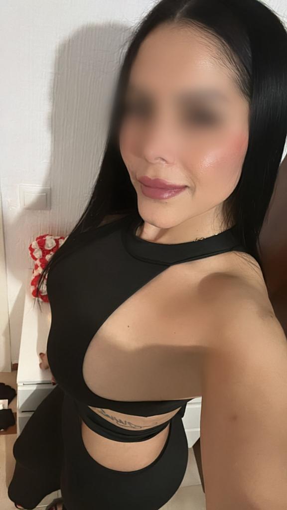 Chica busca chico en Albacete: 
