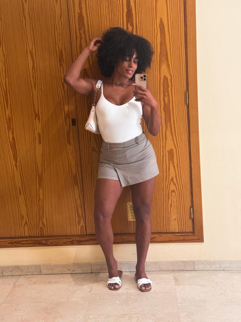 653362940: Travesti en Mallorca