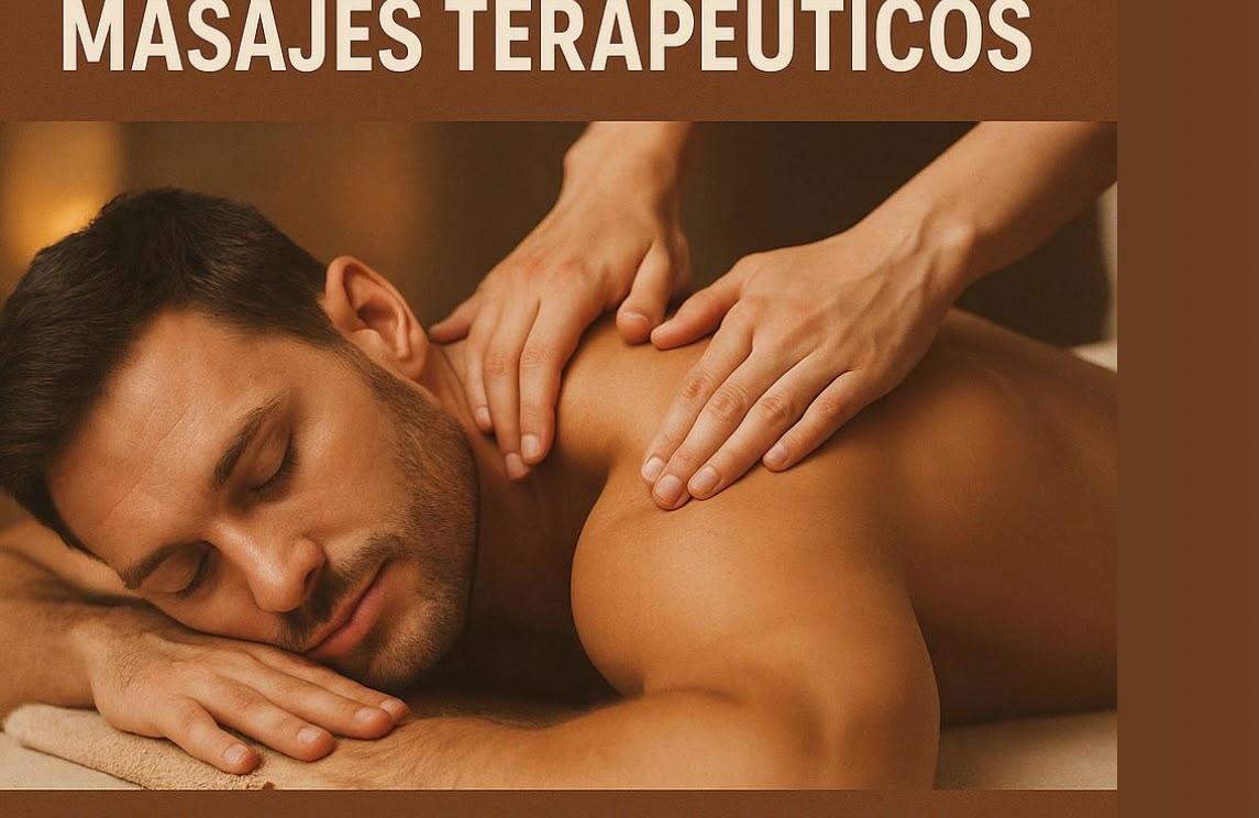 Chica busca chico en Castellón: 