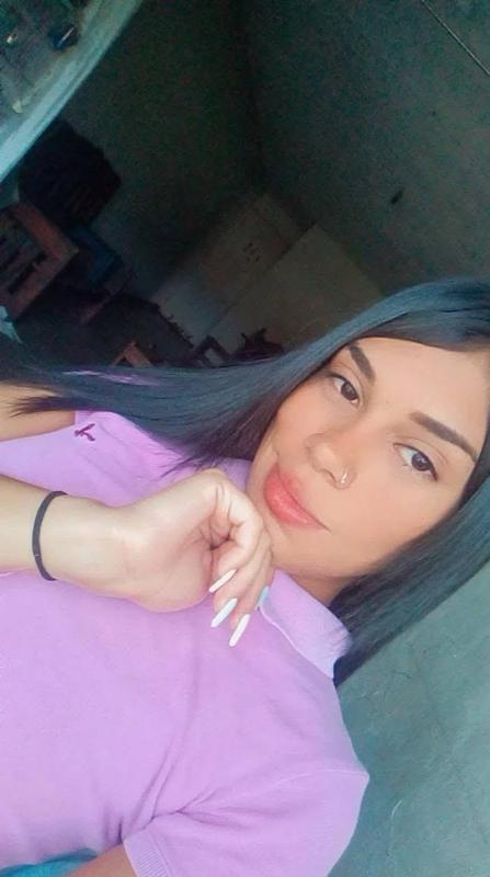 Chica busca chico en Navarra: 