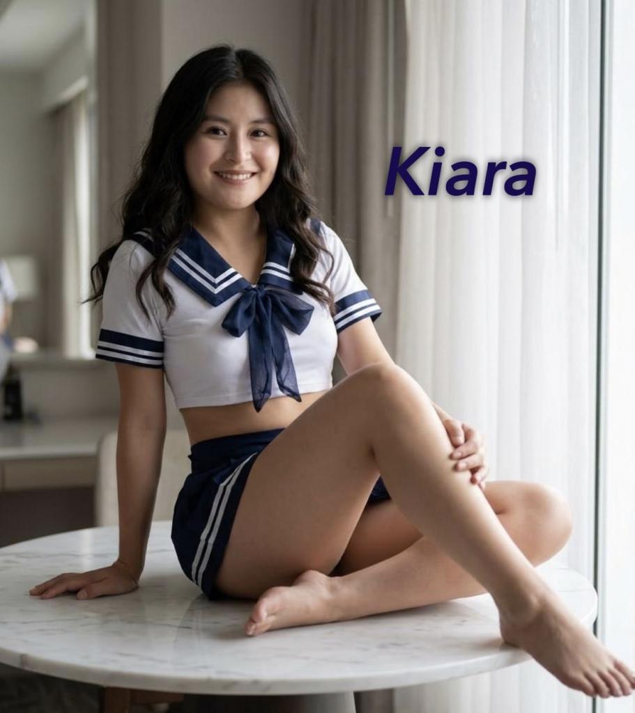 Chica busca chico en Madrid: Chica busca chico