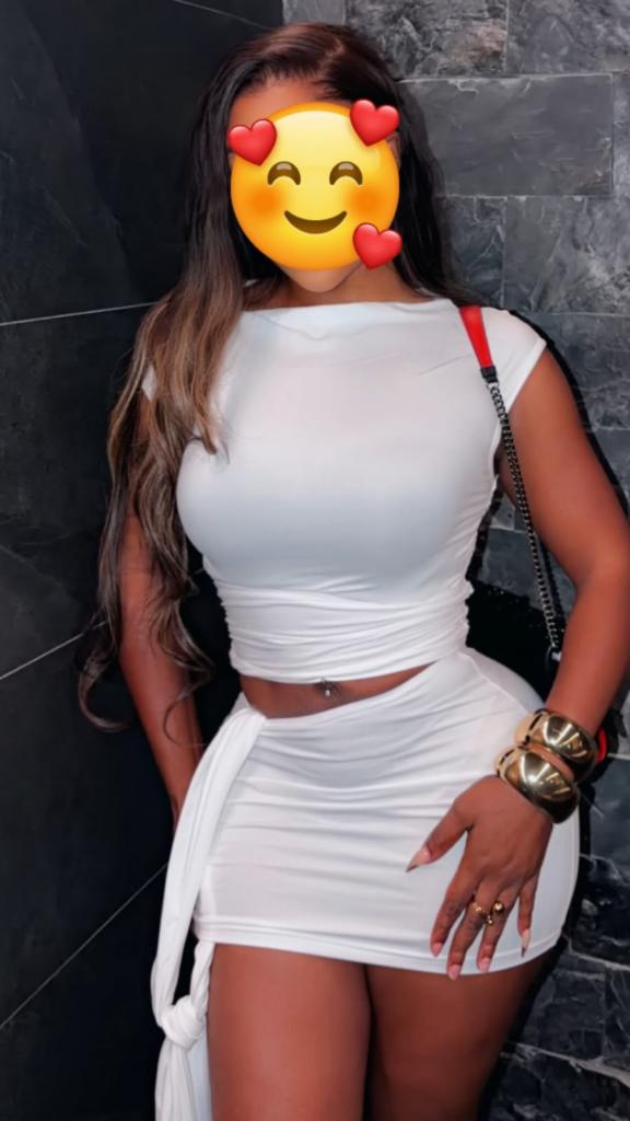 613920809: Chica busca chico en Cuenca
