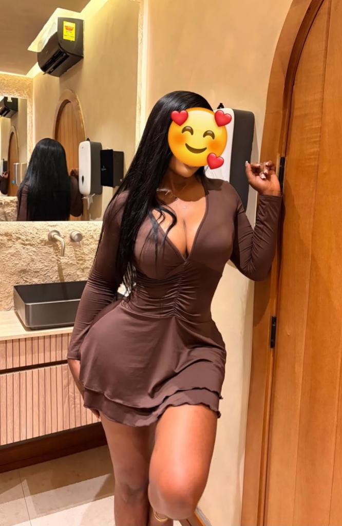 Chica busca chico en Cuenca: Chica busca chico