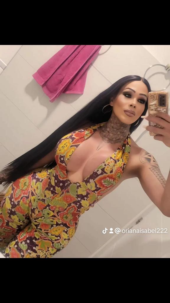 603649733: Travesti en Sevilla