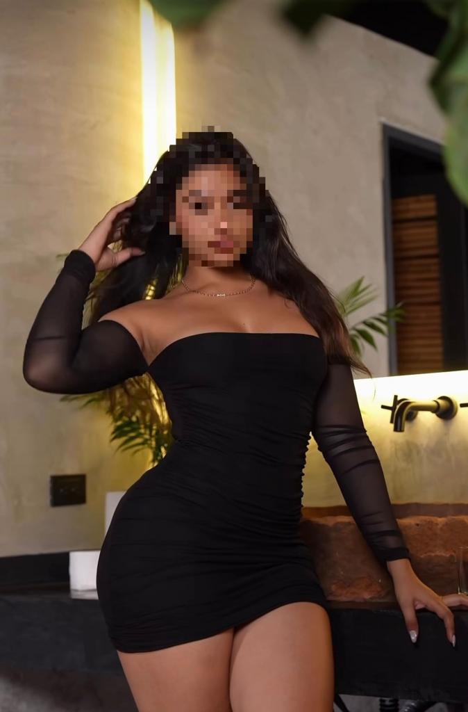 Chica busca chico en Tenerife: 