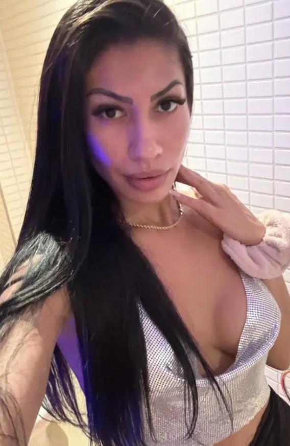 Travesti en Badajoz: 