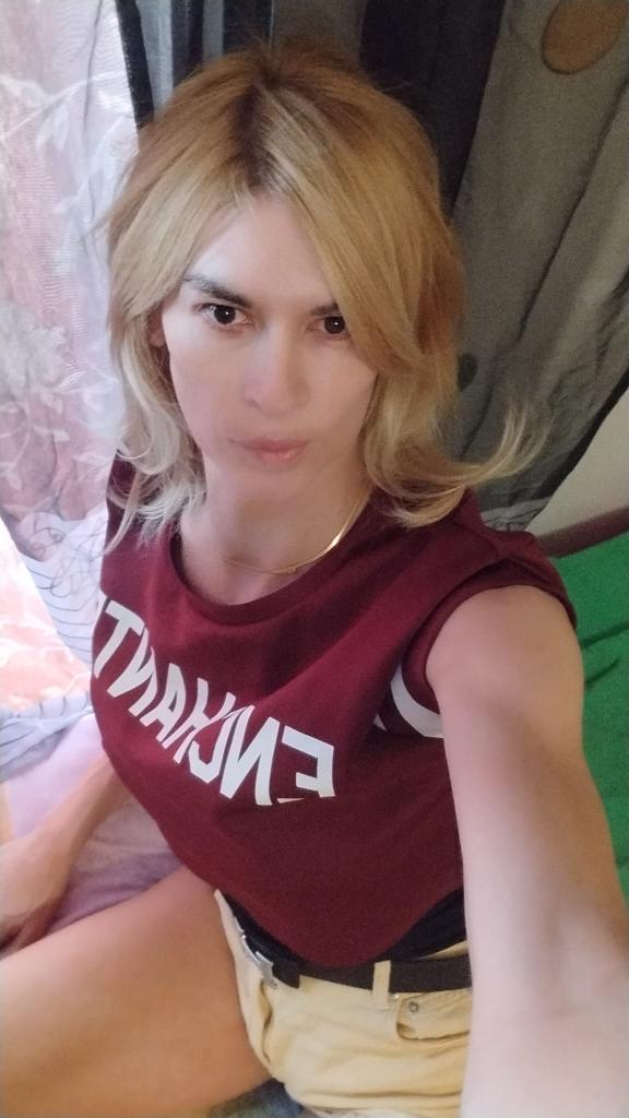 655014215: Travesti en Valencia