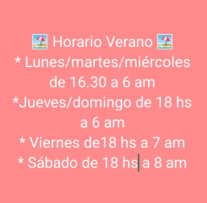 650636341: Chica busca chico en Toledo