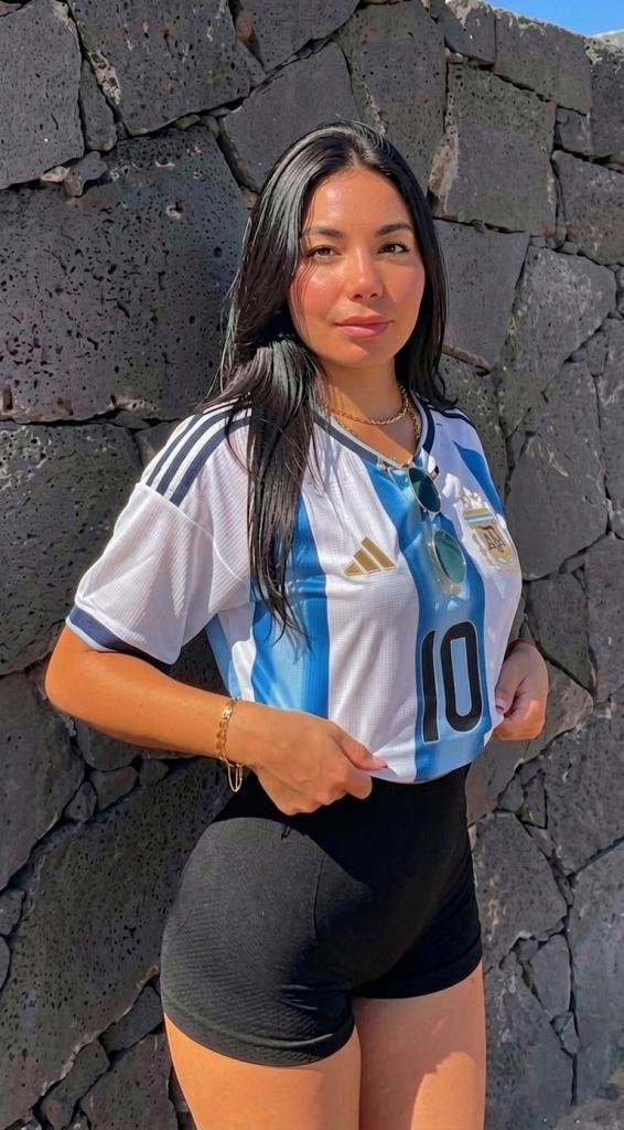 Chica busca chico en Mallorca: Chica busca chico