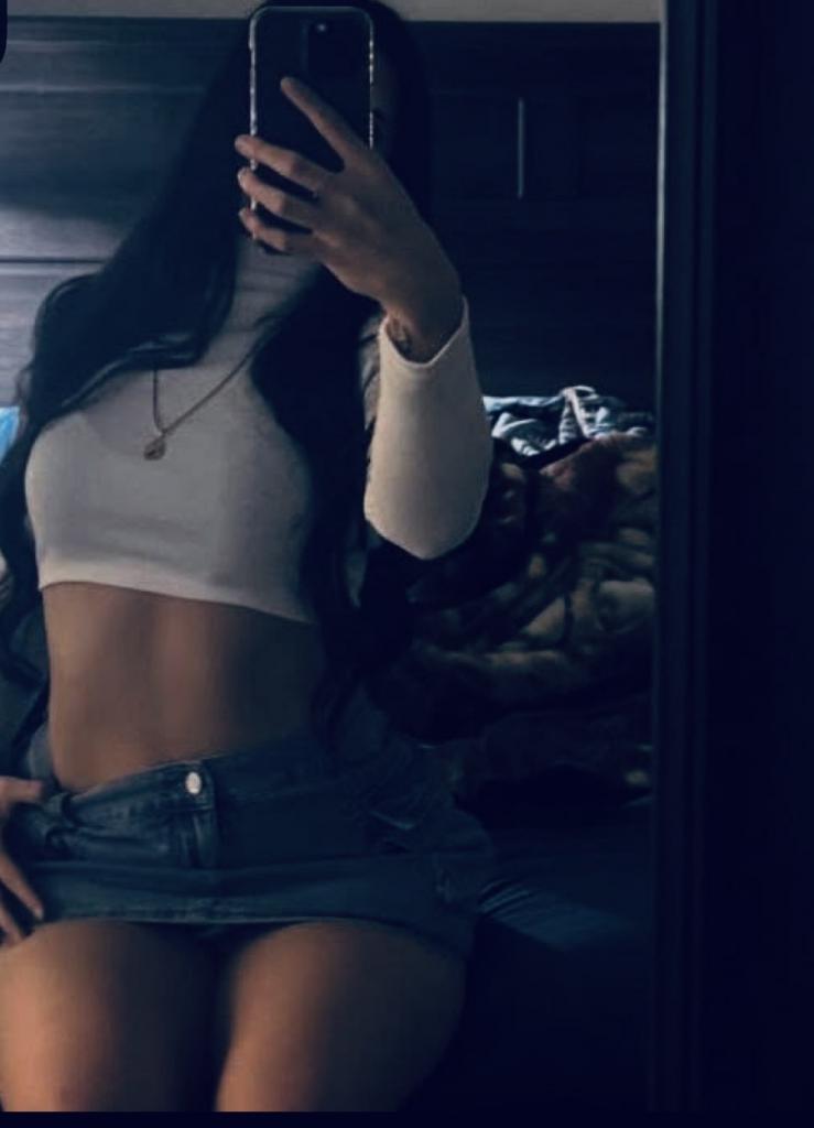 Chica busca chico en Zaragoza: 